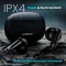 Hoppup AirDoze H40 True Wireless Earbuds