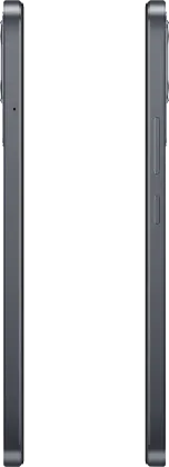 Vivo Y02 (2GB RAM + 32GB)