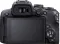 Canon EOS R10 24.2MP Mirrorless Digital Camera Body Only