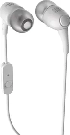 JBL T150A In-the-ear Headset
