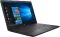 HP 15q-ds0010TU (4TT19PA) Laptop (8th Gen Ci5/ 8GB/ 1TB/ Win10 Home)