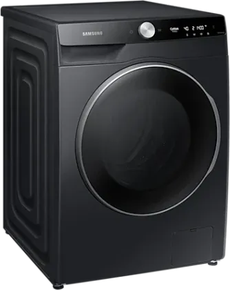 Samsung WW11CGP44DSB 11 Kg Fully Automatic Front Load Washing Machine