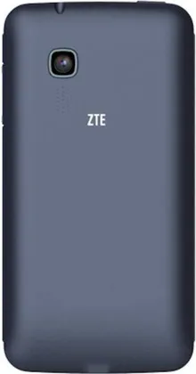 ZTE V811