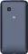 ZTE V811