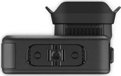 GoPro Mission 1 PRO Cinematic Action Camera