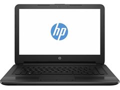 HP 240 G6 Laptop vs HP 15s-fq5007TU Laptop