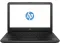 HP 240 G6 (2RC06PA) Laptop (7th Gen Ci5/ 4GB/ 500GB/ Win10)