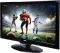 SVL 24FHDLCX (24 inch) HD Ready LED TV