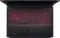 Acer Nitro 7 UN.Q5FSI.009 Laptop (9th Gen Core i7/ 8GB/ 1TB 256GBSSD/ Win10/ 4GB Graph)