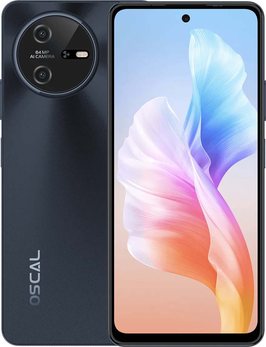 OSCAL TIGER 12 12GB+256GB 本体 Blackview Oscal Tiger 12 - Price in India (Oct 2026), Specs