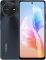 Blackview Oscal Tiger 12