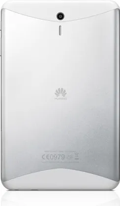 Huawei MediaPad 7 Vogue