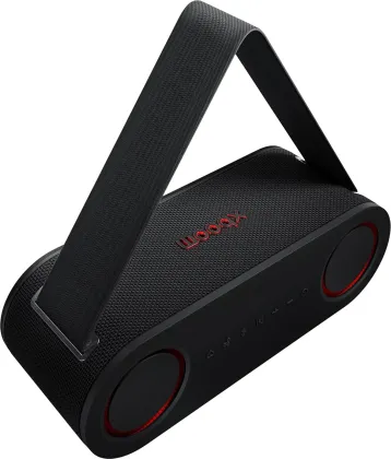 LG XBOOM BOUNCE by will.i.am 40W Bluetooth Speaker