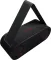 LG XBOOM BOUNCE by will.i.am 40W Bluetooth Speaker