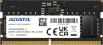 ADATA Premier AD5S48008G-S 8 GB DDR5-4800 Laptop RAM