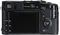 Fujifilm X-Pro1 Mirrorless (Body Only)