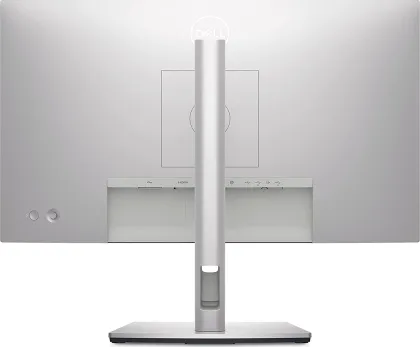 Dell UltraSharp U2422HE 24 inch LED Monitor