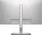 Dell UltraSharp U2422HE 24 inch LED Monitor