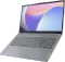 Lenovo IdeaPad Slim 3 15AMN8 82XQ00MCIN Laptop (AMD Ryzen 3 7320U/ 8GB/ 512GB SSD/ Win11 Home)