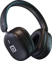 Portronics Muffs M6 Wireless Headphones - Price Drop