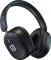 Portronics Muffs M6 Wireless Headphones