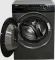 Haier EFL70-IM12IBIES8 7 Kg Fully Automatic Front Load Washing Machine
