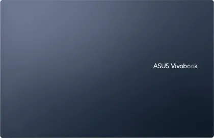 Asus Vivobook 15 2022 X1502ZA-BQ502WS Laptop (12th Gen Core i5/ 8GB/ 512GB SSD/ Win11 Home)