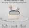 Hammer Aura True Wireless Earbuds