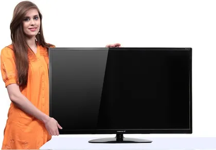 Videocon VKC40FH 102.1cm (40.2) LED TV (Full HD)