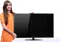 Videocon VKC40FH 102.1cm (40.2) LED TV (Full HD)