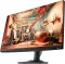 Dell Alienware AW2724DM 27 inch Quad HD Monitor