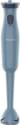 Philips HBR4 300W Hand Blender