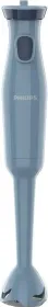Philips HBR4 300W Hand Blender