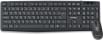 Intex Genie IT-KB332 Wired USB Keyboard