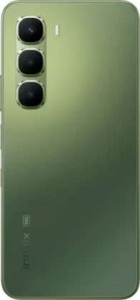 Infinix Hot 60 5G
