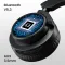 Portronics Muffs M2 Wireless Headphones