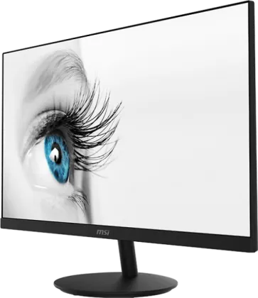 MSI Pro MP271 27 Inch Full HD Monitor