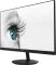 MSI Pro MP271 27 Inch Full HD Monitor
