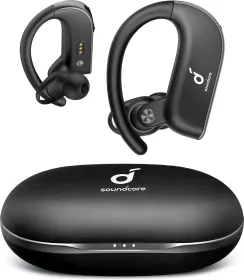 Soundcore Spirit X2 True Wireless Headset