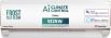 Haier HS18K-PYAIR3BN-INV 1.5 Ton 3 Star 2025 Inverter Split AC