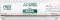 Haier HS18K-PYAIR3BN-INV 1.5 Ton 3 Star 2025 Inverter Split AC