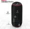 Honeywell Trueno U400 30W Bluetooth Speaker