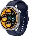 Fastrack Revoltt FR3 Pro Smartwatch