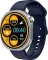 Fastrack Revoltt FR3 Pro Smartwatch