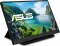 Asus ZenScreen MB165B 15.6 inch HD Portable Monitor