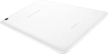 Lenovo A8 Tablet (16GB+3G+WiFi)