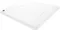 Lenovo A8 Tablet (16GB+3G+WiFi)