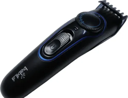 Babila BBT-E56 Beard Trimmer