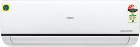 Haier HSA52KU-GAI3BN-I 1.5 Ton 3 Star 2026 Inverter Split AC
