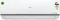 Haier HSA52KU-GAI3BN-I 1.5 Ton 3 Star 2026 Inverter Split AC